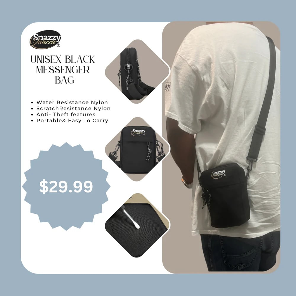 ミュージシャン 04LS / Messenger Bag ミュージシャン 04LS / Messenger Bag Messenger Bag