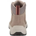 thumbnail image 4 of Rockport XCS Spruce Peak Waterproof Hiker Women's Taupe Boots 5.5M, 4 of 5
