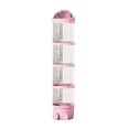 thumbnail image 1 of Tubo vertical para guardar juguetes | Organizador grande transparente para peluches infantiles | Cubo alto y duradero que ahorra espacio para la sala de juguetes | Fácil de montar y limpiar, 1 of 1