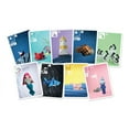 thumbnail image 4 of Card Game, SEA SALT & PAPER by Bombyx, 2-4 Players, Ages 8 years +, 4 of 5