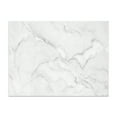 thumbnail image 1 of Advancent Calcomanía autoadhesiva a prueba de agua, papel tapiz de impresión resistente al desgaste, decoración de muebles de baño para sala Decoración del hogar Tipo 2, 1 of 6
