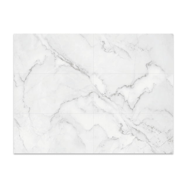 Advancent Calcomanía autoadhesiva a prueba de agua, papel tapiz de impresión resistente al desgaste, decoración de muebles de baño para sala Decoración del hogar Tipo 2