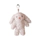 thumbnail image 5 of Llavero con forma de de peluche, adorno para llavero, para niños, niñas y niños, 5 of 8