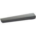 thumbnail image 1 of VERSAINSECT t Cup for Bissell Pet Hair Eraser Lithium Ion Cordless Hand Vacuums, for Series 2390,23903, 2390A, 2284W OEM # 1608656, 1 of 5