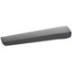 thumbnail image 1 of VERSAINSECT t Cup for Bissell Pet Hair Eraser Lithium Ion Cordless Hand Vacuums, for Series 2390,23903, 2390A, 2284W OEM # 1608656, 1 of 5