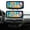 2+32GB, variant on Aotsr Android 14 Carplay Auto Stereo Multimedia Player For Hyundai Elantra 2017-2020 Car Radio GPS Navigation 12.3" Tape Recorder Head Unit