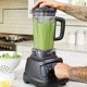 thumbnail image 2 of Licuadora Profesional Brandless de 9 Velocidades con Motor de 2 HP sin BPA de 64 onzas Original Sell, 2 of 8