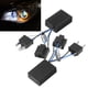thumbnail image 3 of Cancelador de advertencia de error ANGGREK decodificador de faros LED 39000, 3 of 8