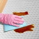 thumbnail image 4 of unbranded Adhesivo Impermeable Para Cocina En Plata Con Protección Aceite Y Decorativo Para Paredes, 4 of 8