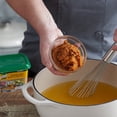 thumbnail image 2 of Knorr, Vegetable Gluten Free Base 1 lb. (6 count), 2 of 2
