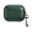 canngling green-AirpodsPro, variant on Shockproof Protective Cover Leather Texture Case for Pods Anti Charging