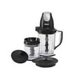 thumbnail image 2 of Ninja Master Prep Professional Blender, 2 of 2