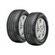 thumbnail image 1 of 2 Llantas 215/60R17 96H SAILUN Cvr, 1 of 2