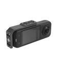 thumbnail image 5 of L-Shaped Bracket Horizontal Vertical Bracket for X5 Camera, 5 of 5