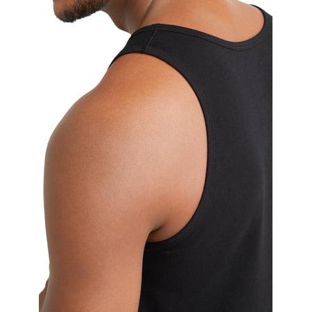 Image not found