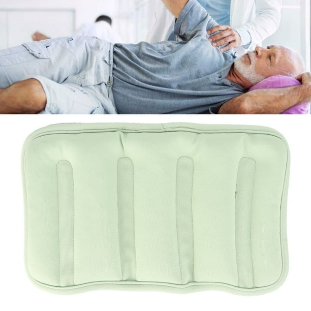 LYUMO AntiBedsore Cushion Side Lying Bedridden Patient AntiBedsore