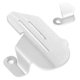 thumbnail image 5 of Cubierta Protectora del Interruptor del Caballete Lateral - Protector de Moto para F750GS/F850GS/F850GS Adventure ANGGREK Otros, 5 of 8