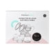 thumbnail image 2 of Extractor de leche Premium Baby eléctrico doble, 2 of 6