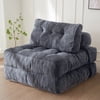 Image thumbnail_image