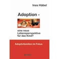 thumbnail image 1 of Adoption - Eine Neue Lebensperspektive F R Das Kind?, 1 of 2