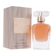 thumbnail image 1 of Perfume RIIFFS MELISSA POUDREE 100ML/3.4 oz EDP WOMAN, 1 of 2