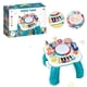 thumbnail image 2 of Juguete Mesita De Aprendizaje Musical Mesa Para Bebes Lumax CY-7009B, 2 of 6