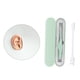 thumbnail image 5 of Removedor de Cera de Oído Limpiador de de Cera de de Selección de Oreja - Verde 1 pieza Sunnimix Removedor de cera de oídos, 5 of 7