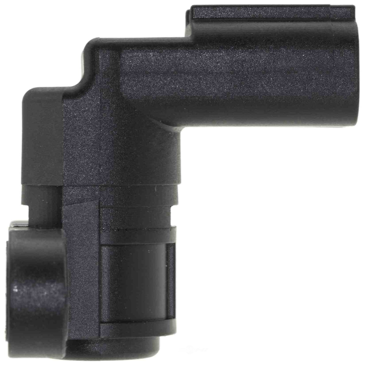 NTK EH0074 Engine Crankshaft Position Sensor