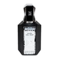 thumbnail image 1 of Perfume Devier Alma Del Mar Extrait De Parfum, 80 ml, unisex, 1 of 3