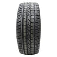 thumbnail image 3 of Lizetti LZ-One All Season P275/25R22 93W XL Passenger Tire, 3 of 6