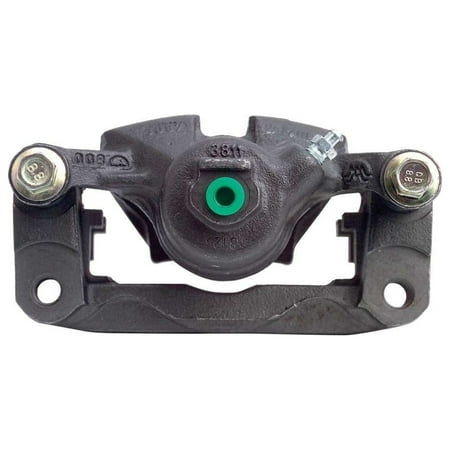 UPC 082617676625 product image for Wearever Standard Remanufactured Brake Caliper  Friction Ready w/Brkt Fits selec | upcitemdb.com