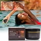 thumbnail image 1 of Crema autobronceadora para rostro y cuerpo | Loción avanzada de brillo gradual para un bronceado bronceado | Crema hidratante antienvejecimiento sin rayas, sin naranjas | Fórmula ligera para pieles, 1 of 6