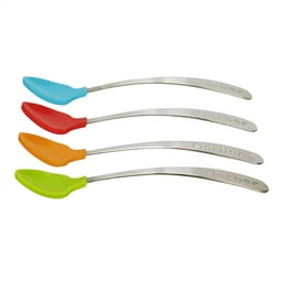 Munchkin® Soft Tip™ Infant Spoons, 6 Pack