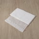thumbnail image 5 of unbranded 2Ud Tela De Queso De Puro Natural Para Colar Caldos Y Conservas, 5 of 5
