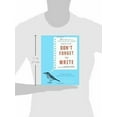 thumbnail image 3 of Don't Forget to Write for the Elementary Grades: 50 Enthralling and Effective Writing Lessons, Ages 5 to 12, (Paperback), 3 of 3