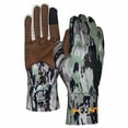 thumbnail image 5 of Clearance Colors Ridge Runner 70% Off, 5 of 5