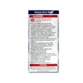 thumbnail image 5 of NeilMed Sinus Rinse Starter Kit (5 packets), 5 of 6