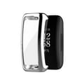 thumbnail image 1 of PC Material Full Coverage Electroplated Protective for Insipre 3 and 2 Smartwatch Accessory, 1 of 4