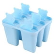 thumbnail image 2 of Moldes para paletas de hielo, fabricante de moldes para paletas de hielo, molde para paletas de hielo, molde plástico para paletas de hielo, eficiencia maximizada, 2 of 2