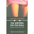thumbnail image 4 of The Writing on the Wall, 4 of 5