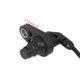 thumbnail image 3 of 89542-02090 Delantero Derecho Coche Motor ABS Rueda Velocidad Sensor, 3 of 6