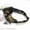 C, variant on Lace Floral Embroidery Wide Brim Headband for Women - Elegant Hair Accessory for Makeup & Face Washing