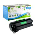 thumbnail image 1 of Laser Toner-Lexmark 51B1000 Compatible, Black, 1 of 1