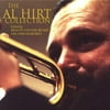Al Hirt Collection Featuring...