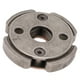 thumbnail image 5 of Embrague 70210 51100, Rendimiento Tamaño Preciso Ajuste Perfecto Embrague Para Cortadora De Césped aleación De Zinc Instalación Simple Para C350 B450 B530, 5 of 7