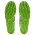 thumbnail image 3 of Onitsuka & Tiger MEXICO 66 Men's Sneakers Casual Fashion Shoes 1183a201-305, 3 of 6