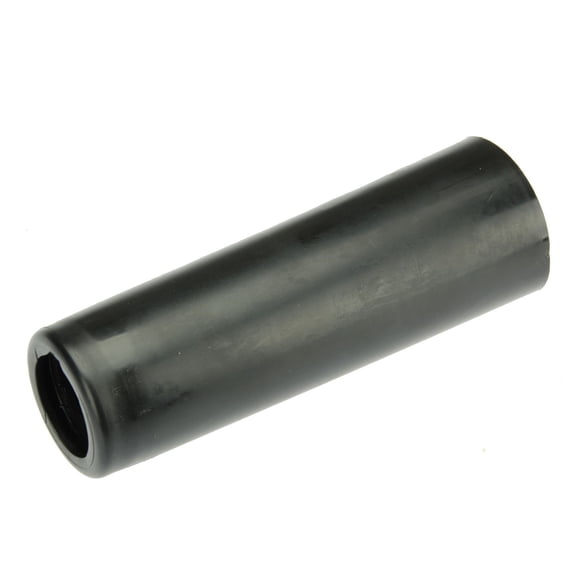 URO Parts 1J0513425A Shock Dust Cover Rear