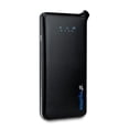 thumbnail image 1 of Cobertura global de hotspot móvil TravelWifi Sapphire 2, 1 of 3