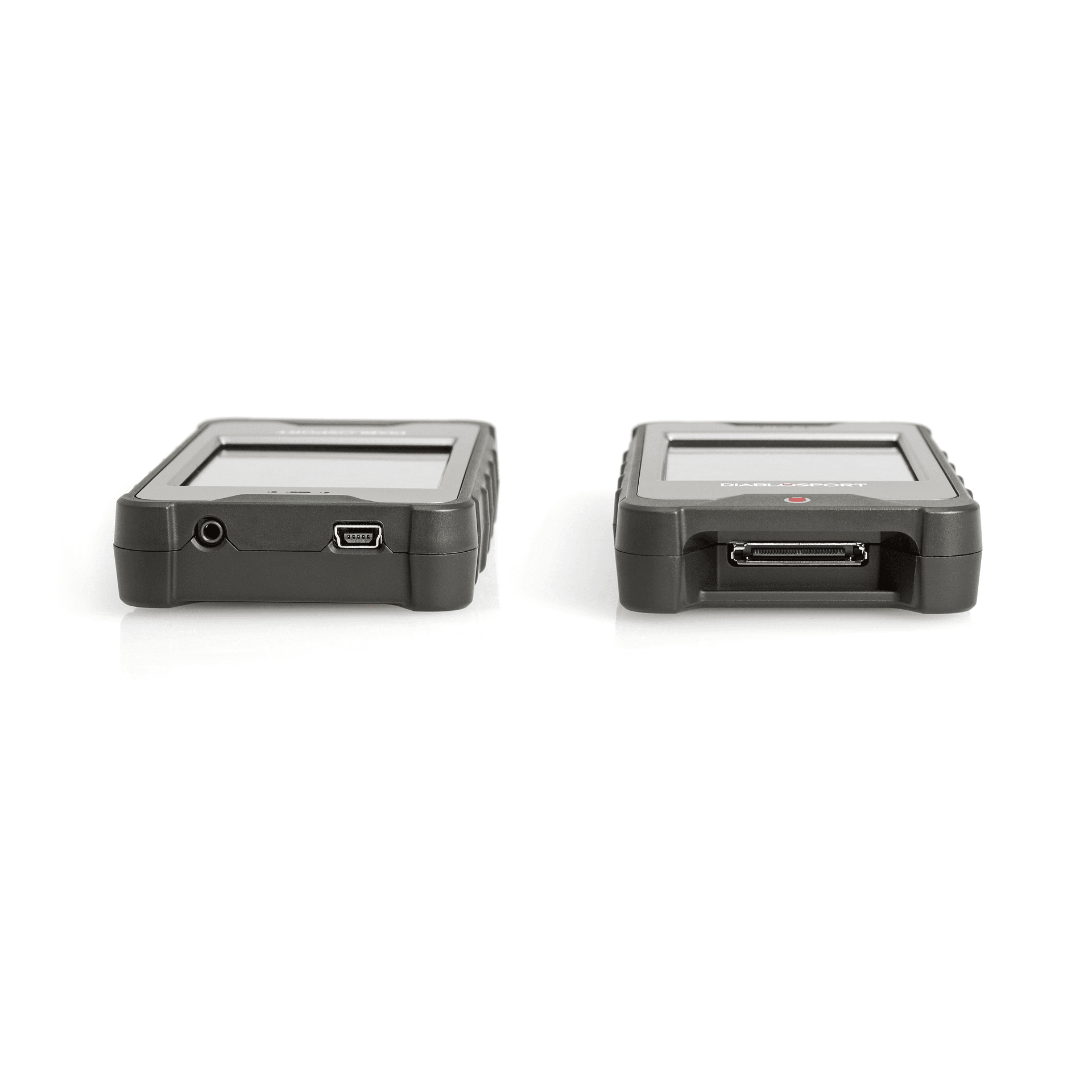 diablosport 8145 intune i3 platinum performance programmer; 3rd generation intune;