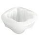 thumbnail image 1 of Molde de silicona para hacer velas de croissant, molde de silicona para velas de croissant, molde de silicona DIY, 1 of 8